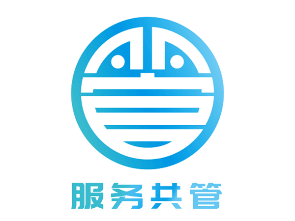 ��������Ŀ��������,���˹��¹���Ŀ