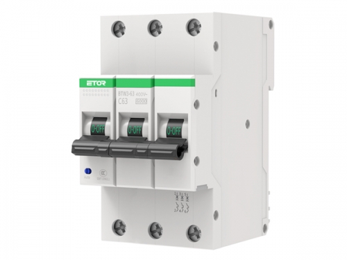 W3ϵ�� 3P���ܶ�·��