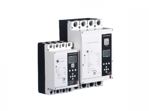 �����ܿ�