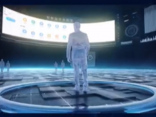 ����Ϣ���˳��еĲ�ҵ����