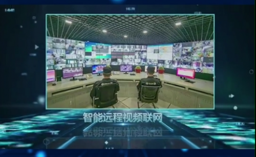 �������ӽ磬�����뵽����-����