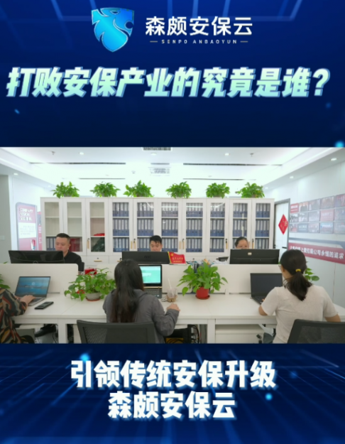 һվʽAG���㰲��������ʲô��