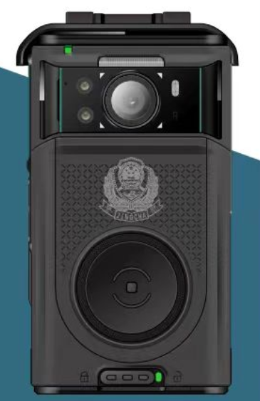 һ�������ƶ������ն�