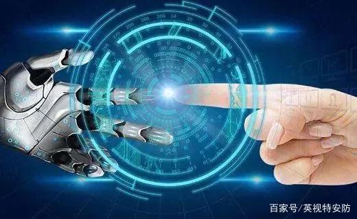 监控安防工程 监控安防工程