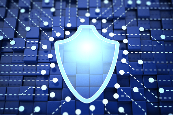 ��ذ�������