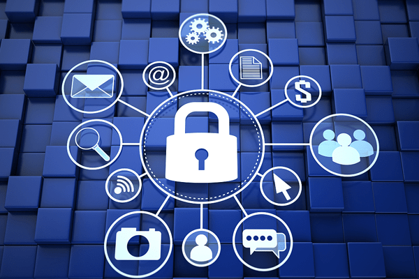 ���ݼ�ذ�������