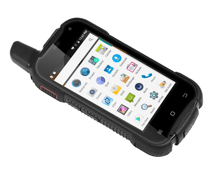 监控安防工程 监控安防工程