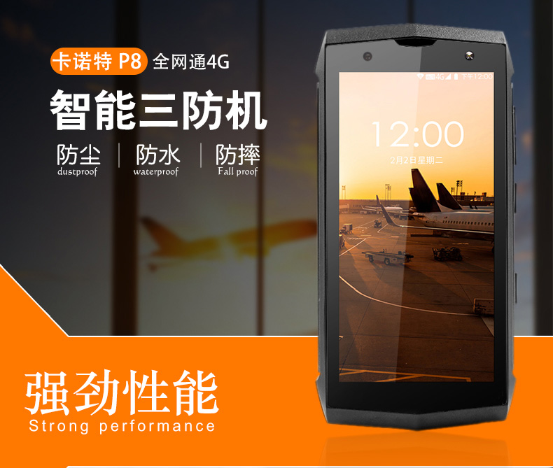 ��ذ�������