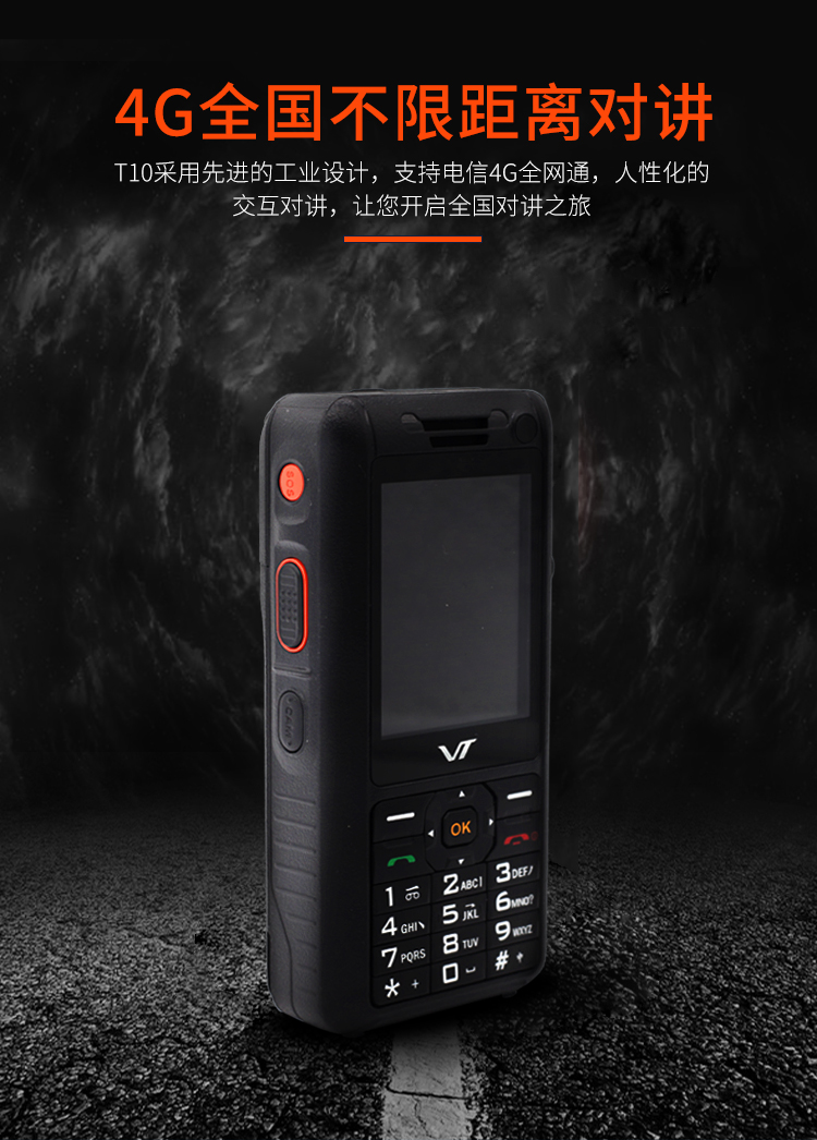 ��ŵ�ضԽ���