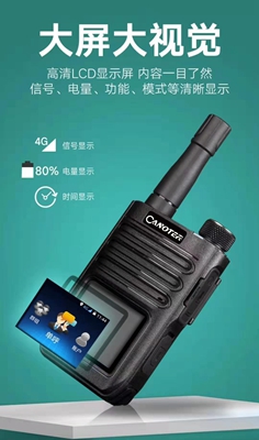 智能安防系统 智能安防系统