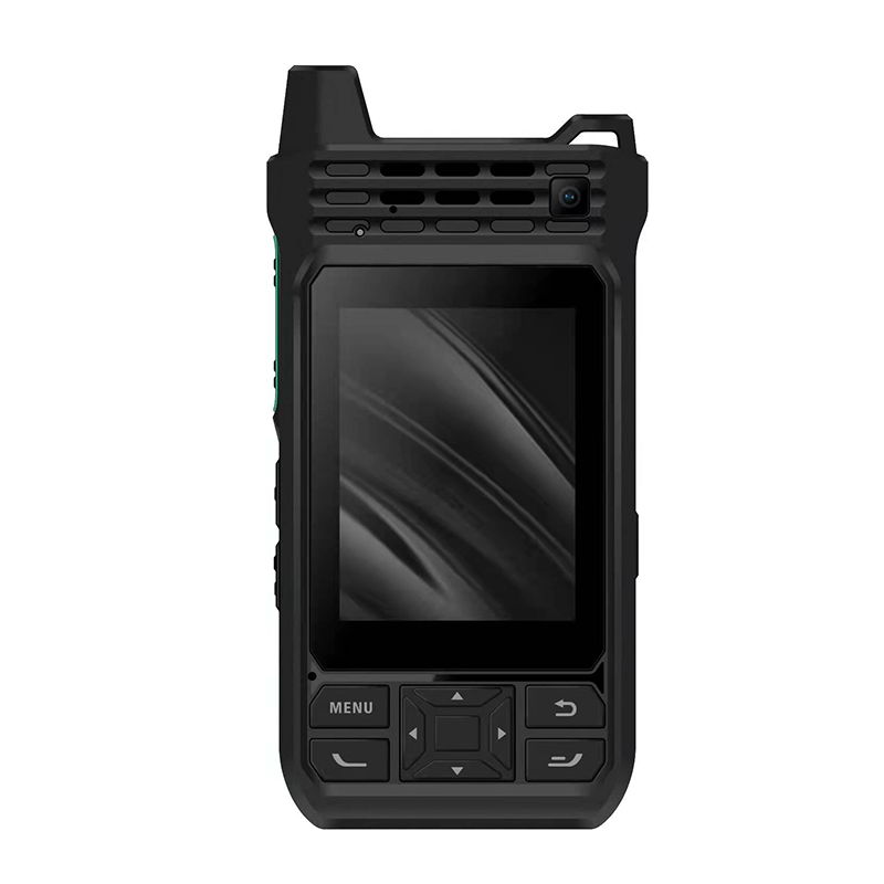 智能安防系统解决方案 智能安防系统解决方案