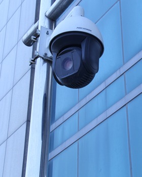 ��ذ�������