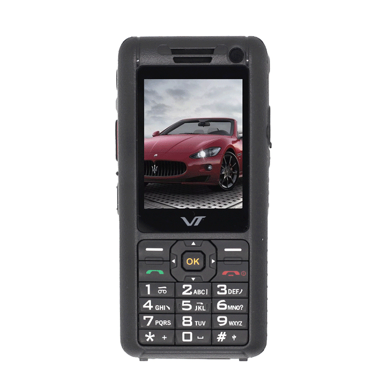 ���ܰ���ϵͳ�������