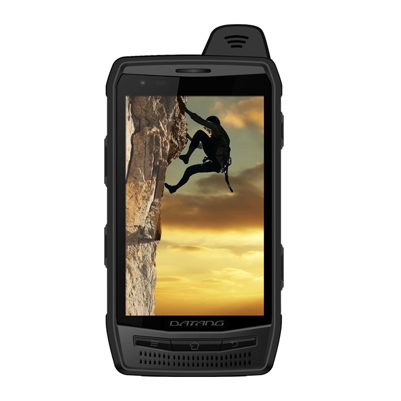 群防群治对讲机调度 群防群治对讲机调度