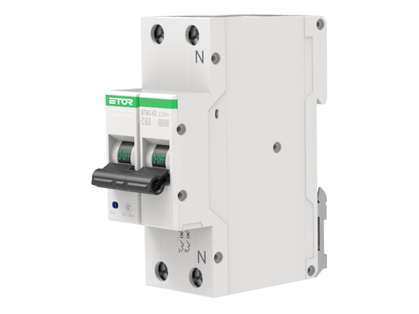 W3ϵ�� 1P+N (2P)���ܶ�·.jpg