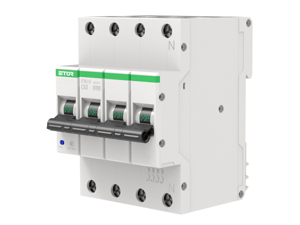 ���ܶ�·��