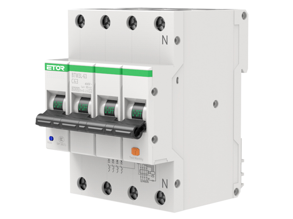 W3ϵ�� 3P+N ��ʣ��������� ���ܶ�·����©��(4P).jpg