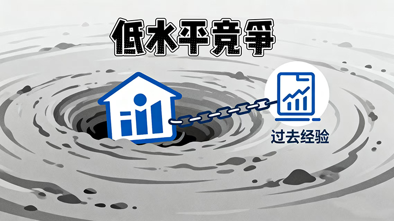 1762852238118725.jpg 当心 (4).jpg