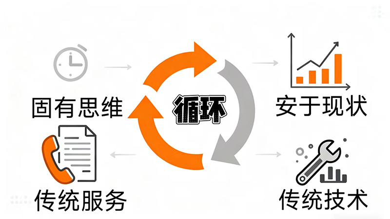 1762852256119913.jpg 当心 (1).jpg