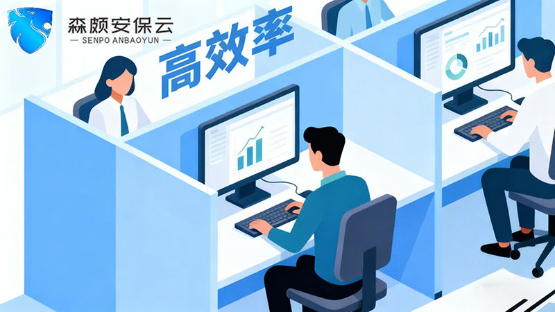 1762852352105042.jpg 当心 (5).jpg