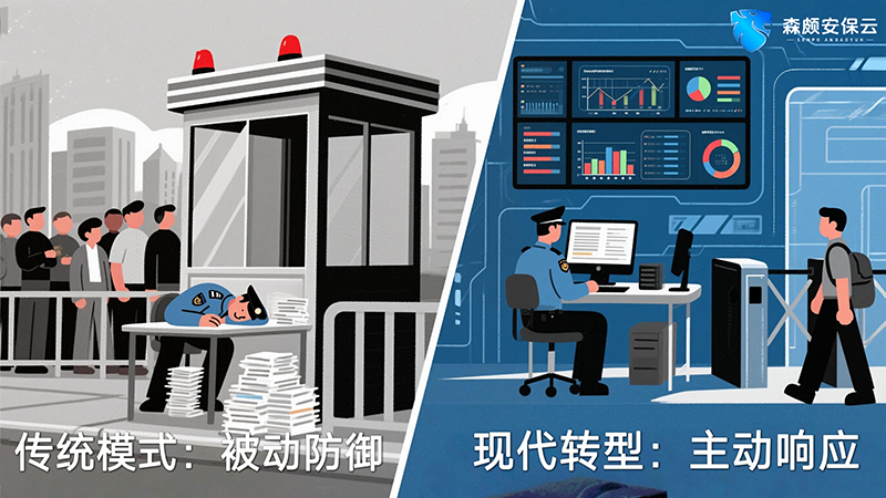 1762853620136211.jpg 管理 (1).jpg