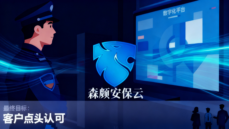 1762853710189089.jpg 管理.jpg