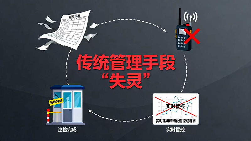 1762911234149704.jpg 业务.jpg