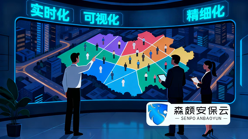 1762911311511149.jpg 监管 (3).jpg