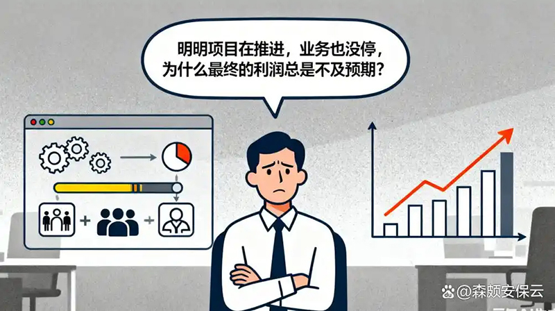 1766739830133727.jpg 1.jpg