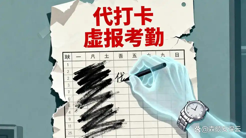 1766739858105662.jpg 3.jpg