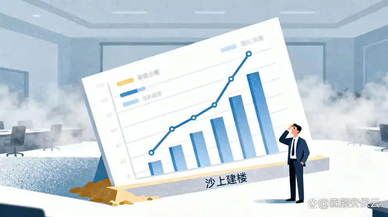 1766739873386042.jpg 4.jpg