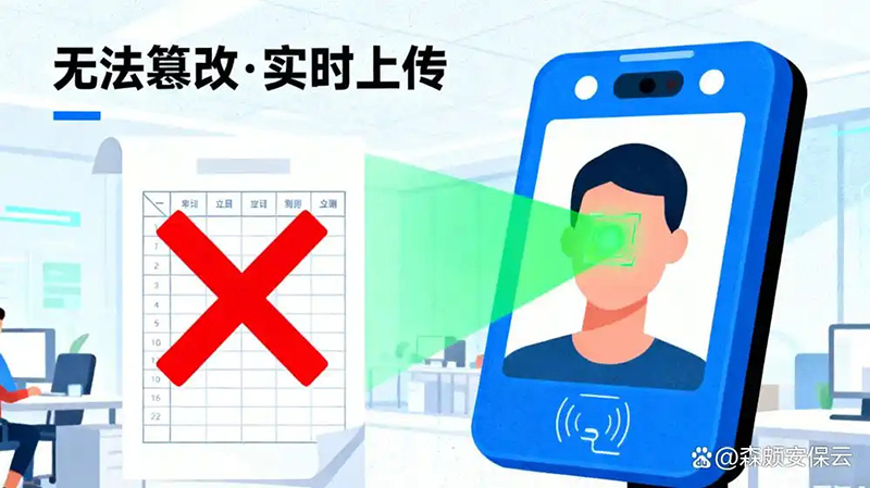 1766739906188812.jpg 6.jpg