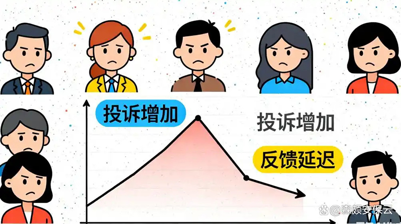 1766739931540230.jpg 8.jpg