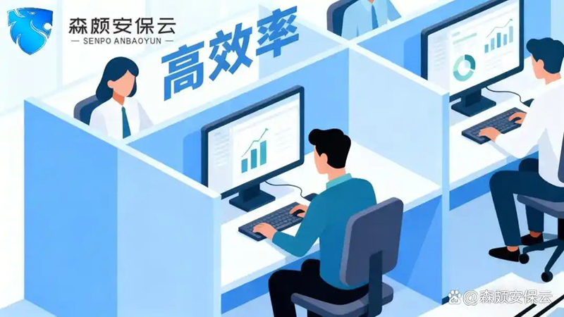 1766739945176968.jpg 9.jpg