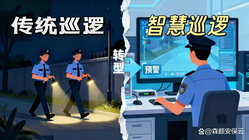 1766741361176250.jpg 1.jpg