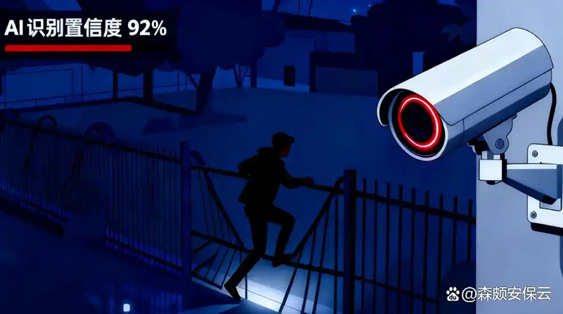 1766741522300820.jpg 4.jpg