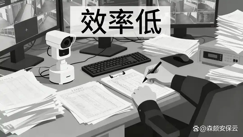 1766741563554665.jpg 7.jpg