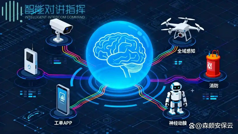 1766741580167134.jpg 8.jpg