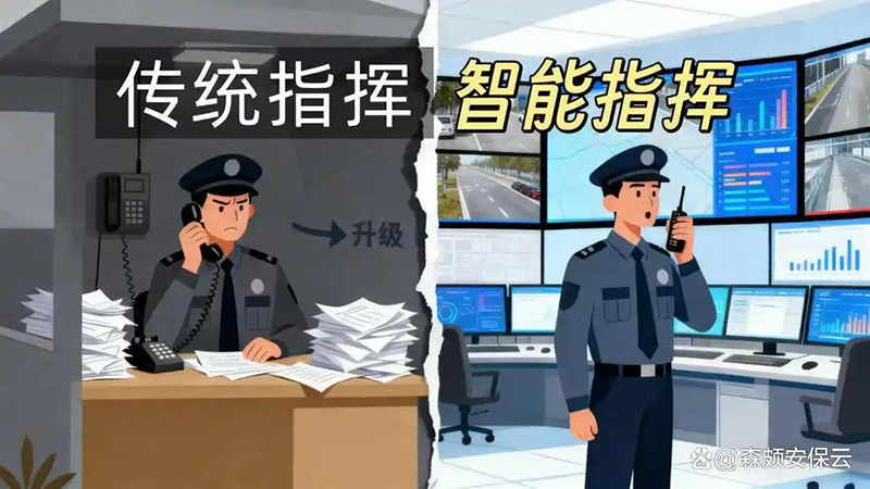 1766744946757178.jpg 1.jpg