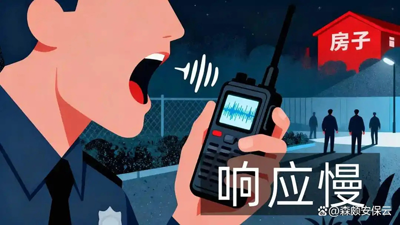 1766744959359367.jpg 2.jpg