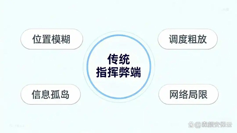 1766744970950801.jpg 3.jpg