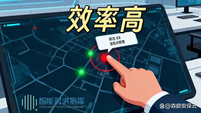 1766744982325190.jpg 4.jpg