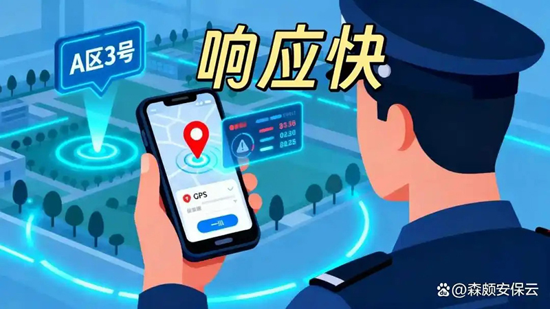 1766744996141981.jpg 5.jpg