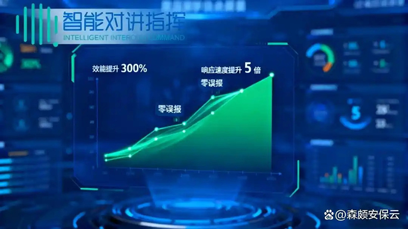 1766745009773072.jpg 6.jpg