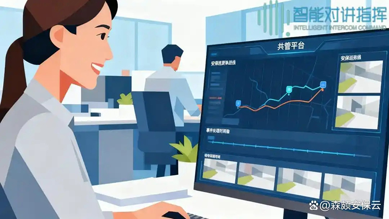 1766745023488358.jpg 7.jpg