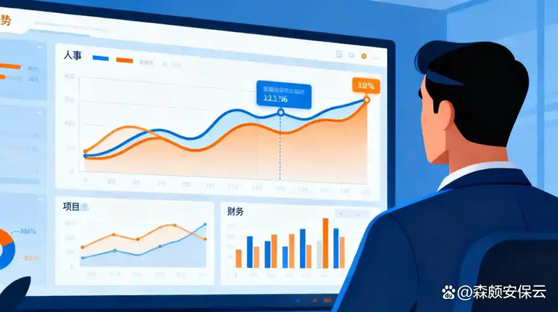 1766745036531230.jpg 8.jpg