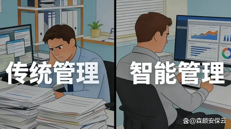 1766800551480019.jpg 1.jpg