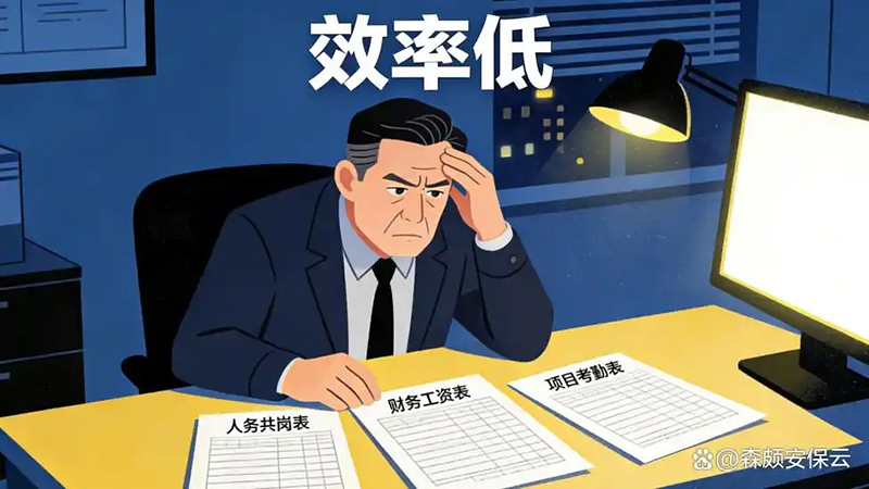 1766800567295147.jpg 2.jpg