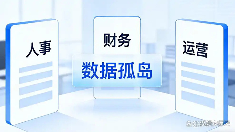 1766800598602298.jpg 4.jpg