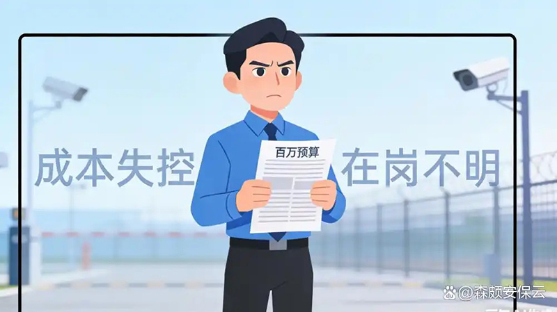 1766800656119299.jpg 5.jpg